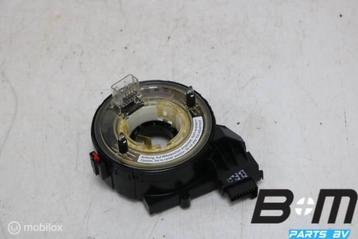 Sleepring / klokveer Audi A3 8P 1K0959653D beschikbaar voor biedingen