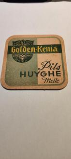 Oud Viltje Huyghe golden Kenia Melle, Ophalen of Verzenden, Zo goed als nieuw