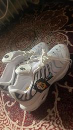 Nike Tn, Antiek en Kunst, Ophalen