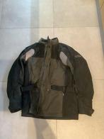 BMW tourance motorpak xl, Motoren, Ophalen, BMW MOTORRAD KLEDING, Tweedehands, Heren