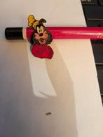 pin disney goofy gebruikssporen, Verzamelen, Ophalen of Verzenden, Gebruikt, Merk, Speldje of Pin