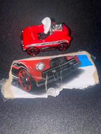 Sth hotweels, Enfants & Bébés, Jouets | Véhicules en jouets, Enlèvement, Comme neuf