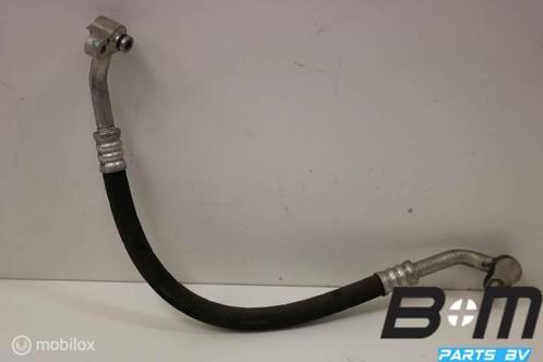 Aircoleiding VW Polo 6R, Auto-onderdelen, Motor en Toebehoren, Gebruikt