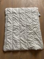 Nieuw dekbed voor kinderen, Jongetje of Meisje, Wit, Nieuw, Ophalen of Verzenden