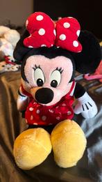 Petit ours, Enlèvement, Comme neuf