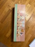 Little Dutch houten treintje, Kinderen en Baby's, Speelgoed | Houten speelgoed, Ophalen, Gebruikt, Duw- of Trekspeelgoed