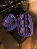 Tupperware ravioli cups, Ophalen of Verzenden, Nieuw