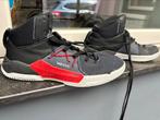 Baskets Tarmak, Ophalen of Verzenden, Gebruikt, Schoenen