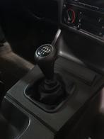 Bmw e30 hendel (pommel) en balg nieuw klassiek zwart, Ophalen of Verzenden, Nieuw, BMW