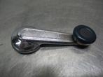 Manivelle de vitre d'un Nissan Patrol, -, Utilisé, -, Nissan