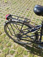 damestrekfiets Koga Myiata, Fietsen en Brommers, Gebruikt, 47 tot 50 cm, Versnellingen, Ophalen
