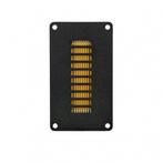 Mundorf AMTU80W1.1 - AMT 80 (Air Motion Tweeter), Verzenden, Nieuw