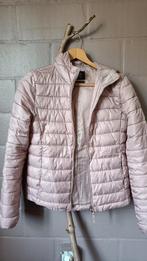 Donsjas maat 34, Kleding | Dames, Jassen | Winter, Ophalen of Verzenden, Zo goed als nieuw, Maat 34 (XS) of kleiner