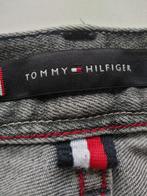 Pantalon gris Tommy Hilfiger, Vêtements | Hommes, Pantalons, Enlèvement ou Envoi, Gris, Neuf
