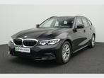 Bmw 3 SW (G21) Touring 318 d AdBlue, 116 g/km, Achat, Boîte manuelle, Série 3