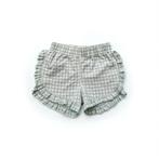 Charlie Petite Short 7j, Kinderen en Baby's, Kinderkleding | Maat 122, Broek, Meisje, Charlie petite, Ophalen of Verzenden