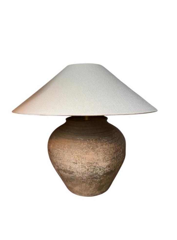 Tafellamp, Huis en Inrichting, Lampen | Tafellampen, Ophalen
