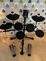 Roland TD-1k batterij, Muziek en Instrumenten, Ophalen, Zo goed als nieuw, Roland
