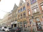 Appartement te huur in Ieper, 101 m², Appartement