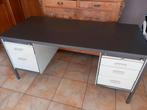 Vintage bureau GISPEN, Ophalen