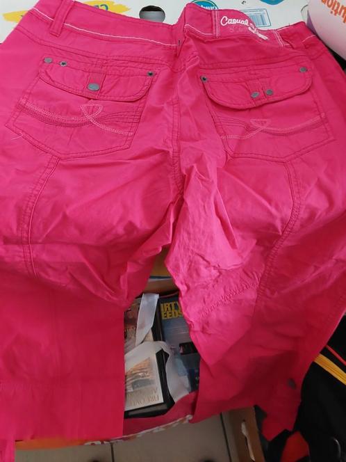 Kleding, Kleding | Dames, Broeken en Pantalons, Zo goed als nieuw, Ophalen