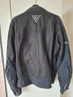 Dainese jas, Motoren, Ophalen of Verzenden