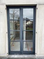 Chassis, Châssis de fenêtre, 75 à 150 cm, Enlèvement, Utilisé