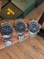 Montre rolex et boss, Enlèvement, Comme neuf, Rolex