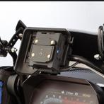 Wunderlich adapter voor Bmw cradle en garmin Xt2 of tomtom, Ophalen of Verzenden, Zo goed als nieuw