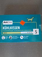 een koel kussen van AniOne.  Hond wil het niet gebruiken., Ophalen, Nieuw, Polyester