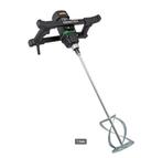 Mixer te huur, Ophalen of Verzenden, Zo goed als nieuw