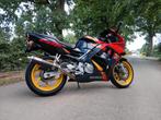 Honda cbr600f, Motoren, Motoren | Honda, Particulier