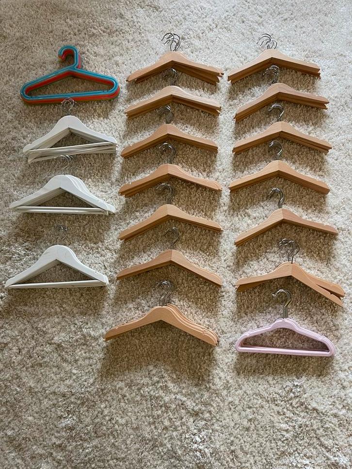 Pendentifs pour enfants, Enfants & Bébés, Chambre d'enfant | Aménagement & Décoration, Comme neuf, Enlèvement ou Envoi