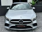 Mercedes-Benz A 180 PACK AMG - AMBIANT LIGHTS - PACK NIGHT -, 5 places, Berline, Automatique, Achat