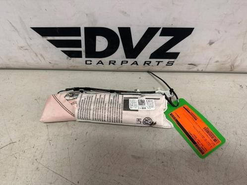 Airbag stoel (zitplaats) van een Audi RS3, Auto-onderdelen, Overige Auto-onderdelen, Audi, Gebruikt, 3 maanden garantie, Ophalen of Verzenden