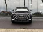 Audi Q5 NIEUW,S-Line,Cam,Gps,Adapt cruis,Elekt koffer,LED', Achat, Euro 6, Entreprise, 2535 kg