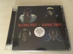 CD Razorlight 'Slipway Fires' (perfecte staat), Comme neuf, Enlèvement ou Envoi, Alternatif