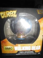 Dorbz Michonne ( Walking Dead), Verzamelen, Poppetjes en Figuurtjes, Ophalen of Verzenden