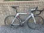 Racefiets Pinarello, Fietsen en Brommers, Ophalen, Gebruikt, Overige merken