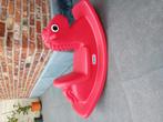 Little tikes, Kinderen en Baby's, Ophalen, Zo goed als nieuw