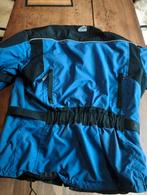Motorpak Hans Giericke, Motoren, Kleding | Motorkleding, Ophalen
