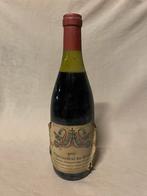 Châteauneuf-du-Pape - 1966 - Leyscall, Verzamelen, Wijnen, Ophalen, Frankrijk, Rode wijn, Vol