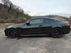 BMW serie 420d coupe 2021, Achat, Euro 6, Diesel, Automatique