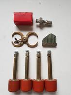 Horlogemakers gereedschap, Ophalen of Verzenden