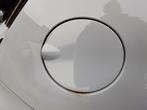 TANKKLEP Abarth 500 / 595 / 695 (01-2008/-), Gebruikt, Overige automerken