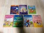 AVI boekjes, Boeken, Ophalen, Zo goed als nieuw