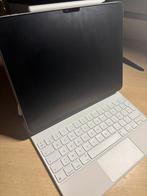 apple ipad air 6e gen, 13 inch+magic keyboard+apple pen pro, Computers en Software, Apple iPads, Ophalen, 13 inch of meer, Apple iPad Air