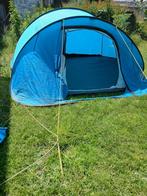 tente de camping, Ophalen of Verzenden
