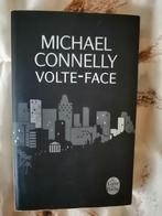 Volte-face de Michael Connelly, Ophalen of Verzenden