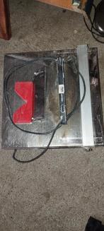 coupe carrelages, Bricolage & Construction, Outillage | Outillage à main, Enlèvement, Utilisé